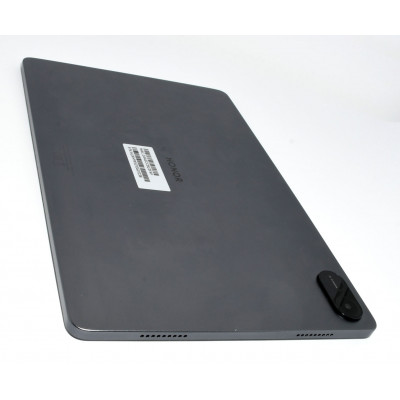 TABLET HONOR PAD X8A 128GB GRIS