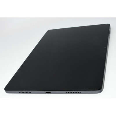 TABLET HONOR PAD X8A 128GB GRIS