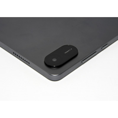 TABLET HONOR PAD X8A 128GB GRIS
