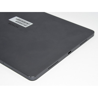 TABLET HONOR PAD X8A 128GB GRIS