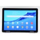 TABLET HUAWEI MEDIAPAD T5 4G