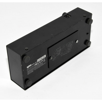 MODULO SECUENCIADOR POR PASOS KORG SQ-1