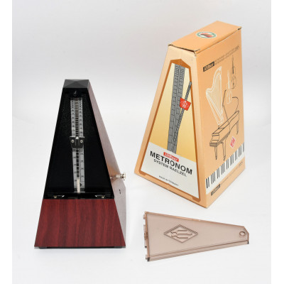 METRONOMO WILTNER 812K