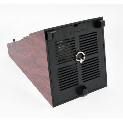 METRONOMO WILTNER 812K