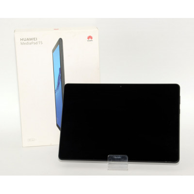 TABLET HUAWEI MEDIAPAD T5 4G