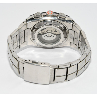 RELOJ SEIKO SPORTURA KINETIC SNL017