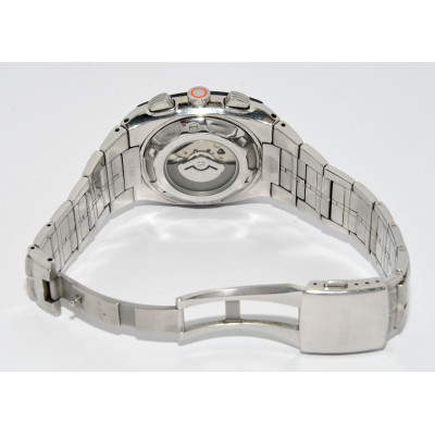 RELOJ SEIKO SPORTURA KINETIC SNL017