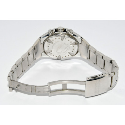RELOJ SEIKO SPORTURA 100M 7T62-0CZ0