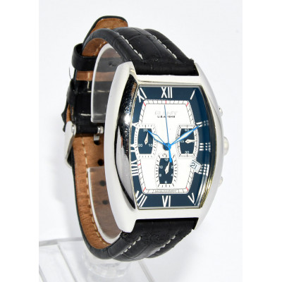 RELOJ GANT MOVEMENT 4220