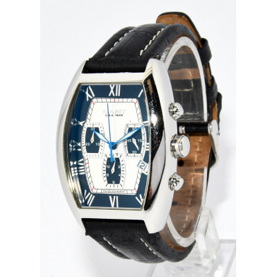 RELOJ GANT MOVEMENT 4220