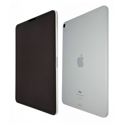 APPLE IPAD AIR 4.GEN (A2316) 10.9 64GB GRIS