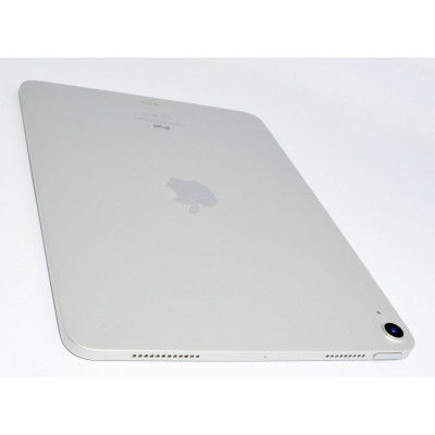 APPLE IPAD AIR 4.GEN (A2316) 10.9 64GB GRIS