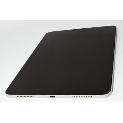 APPLE IPAD AIR 4.GEN (A2316) 10.9 64GB GRIS