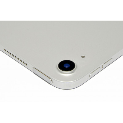 APPLE IPAD AIR 4.GEN (A2316) 10.9 64GB GRIS