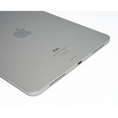 APPLE IPAD AIR 4.GEN (A2316) 10.9 64GB GRIS