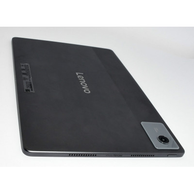 TABLET LENOVO IDEA TAB PLUS 256GB GRIS