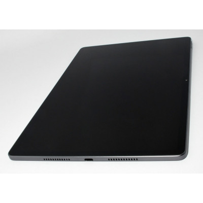 TABLET LENOVO IDEA TAB PLUS 256GB GRIS