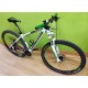 BICICLETA HIBRIDA SERIOUS SONORAN