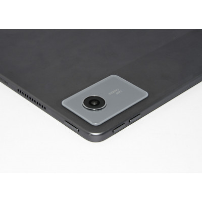 TABLET LENOVO IDEA TAB PLUS 256GB GRIS