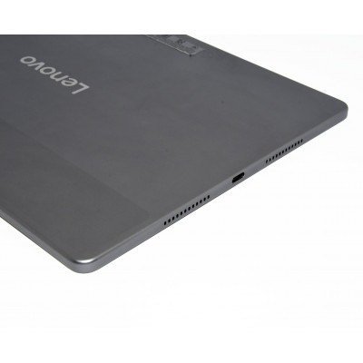 TABLET LENOVO IDEA TAB PLUS 256GB GRIS