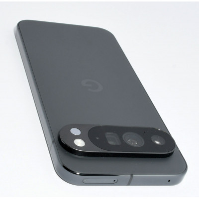 GOOGLE PIXEL 10 PRO XL 256GB NEGRO