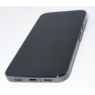 GOOGLE PIXEL 10 PRO XL 256GB NEGRO