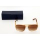 GAFAS LOUIS VUITTON Z0259U