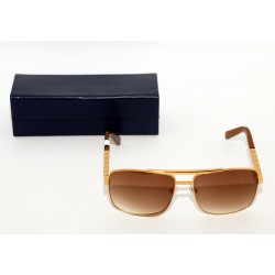 GAFAS LOUIS VUITTON Z0259U