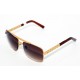 GAFAS LOUIS VUITTON Z0259U