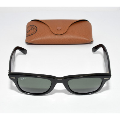 GAFAS DE SOL RAY BAN WAYFARER RB 2140