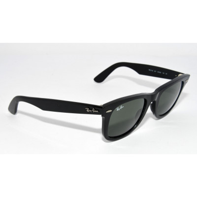 GAFAS DE SOL RAY BAN WAYFARER RB 2140