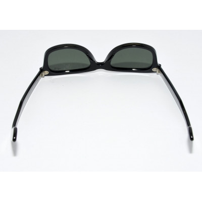 GAFAS DE SOL RAY BAN WAYFARER RB 2140