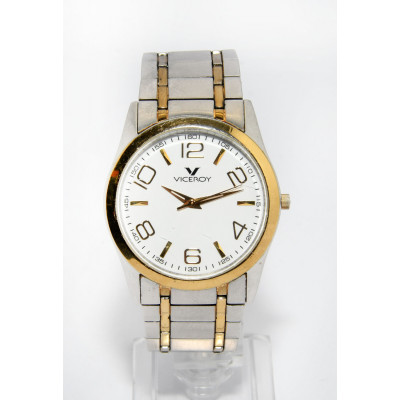 RELOJ VICEROY 47527