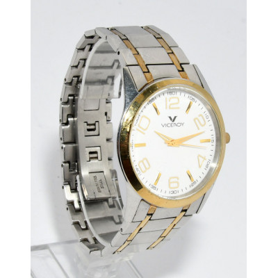 RELOJ VICEROY 47527