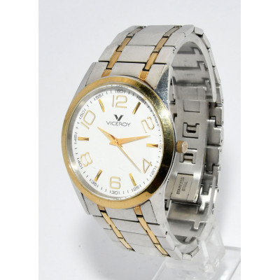RELOJ VICEROY 47527