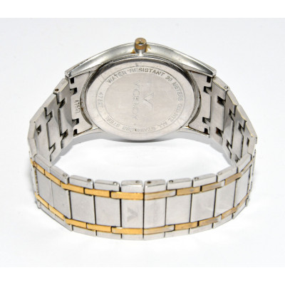 RELOJ VICEROY 47527
