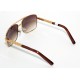 GAFAS LOUIS VUITTON Z0259U