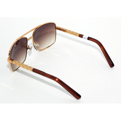 GAFAS LOUIS VUITTON Z0259U