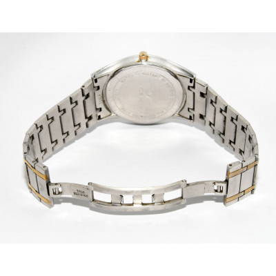 RELOJ VICEROY 47527