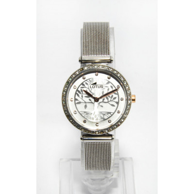 RELOJ LOTUS 18709
