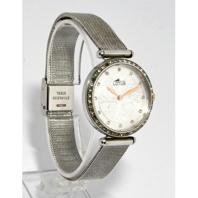 RELOJ LOTUS 18709