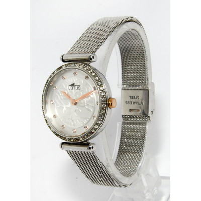 RELOJ LOTUS 18709