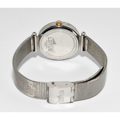 RELOJ LOTUS 18709