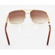 GAFAS LOUIS VUITTON Z0259U