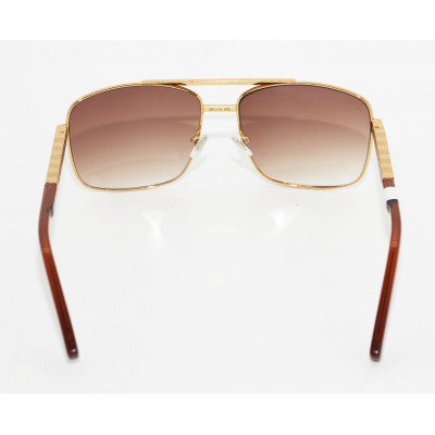 GAFAS LOUIS VUITTON Z0259U