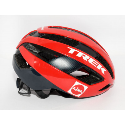 CASCO BICICLETA TREK VELOCIS MIPS