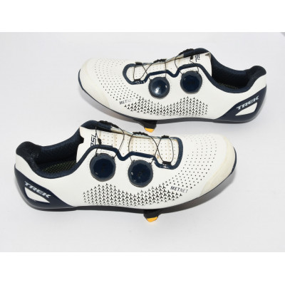 ZAPATILLAS CICLISMO TREK RSL METNET