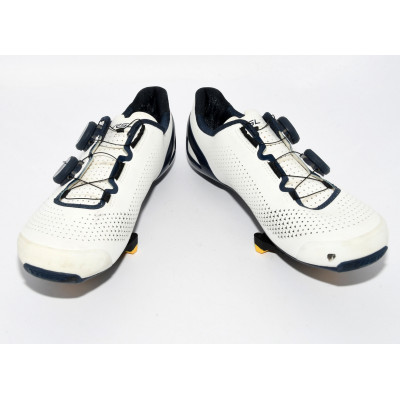 ZAPATILLAS CICLISMO TREK RSL METNET