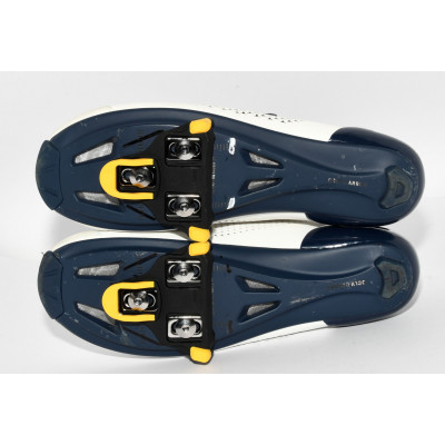 ZAPATILLAS CICLISMO TREK RSL METNET
