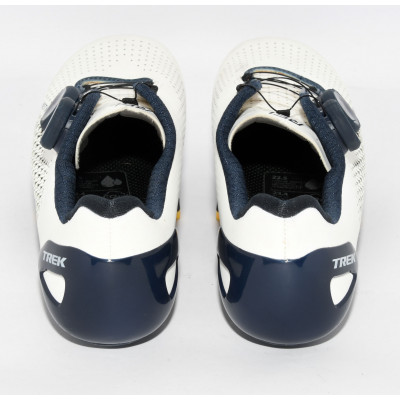 ZAPATILLAS CICLISMO TREK RSL METNET